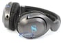 Sennheiser HD6 MIX Image 6