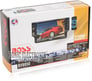 Boss BV8850 Image 3