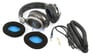 Sennheiser HD8 DJ Image 2