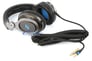 Sennheiser HD8 DJ Image 3
