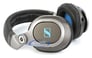 Sennheiser HD8 DJ Image 4