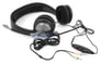 Sennheiser PC 151 Image 2