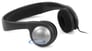 Sennheiser PC 151 Image 3