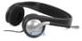 Sennheiser PC 151 Image 4