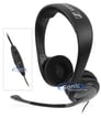 Sennheiser PC 151 Image 1