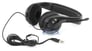 Sennheiser PC310 Image 2