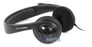 Sennheiser PC310 Image 3
