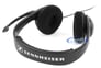 Sennheiser PC310 Image 4