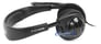 Sennheiser PC310 Image 5