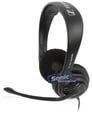 Sennheiser PC310 Image 1