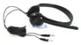 Sennheiser PC 31-II Image 2
