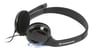 Sennheiser PC 31-II Image 3