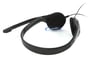 Sennheiser PC 31-II Image 4