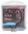 Sennheiser PC 31-II Image 5