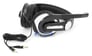 Sennheiser PC333D Image 2