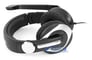 Sennheiser PC333D Image 3