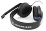 Sennheiser PC333D Image 4