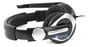 Sennheiser PC333D Image 5
