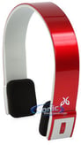 JayBird SB2 Sportsband - Toffee Apple Red (SB2TR) Image 2