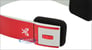 JayBird SB2 Sportsband - Toffee Apple Red (SB2TR) Image 5