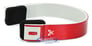 JayBird SB2 Sportsband - Toffee Apple Red (2-Pack) Image 4