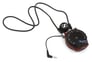 Sennheiser SET830-S Image 2