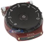 Sennheiser SET830-S Image 3