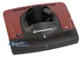 Sennheiser SET830-S Image 6