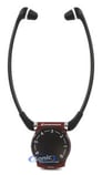 Sennheiser SET 830-TV Image 2