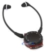 Sennheiser SET 830-TV Image 3