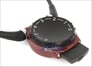 Sennheiser SET 830-TV Image 4