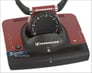 Sennheiser SET 830-TV Image 6