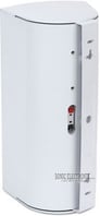 MTX Audio MP52W (White) Image 2