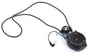 Sennheiser SET840-S Image 2