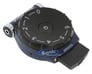 Sennheiser SET840-S Image 3