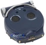 Sennheiser SET840-S Image 4