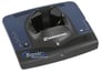 Sennheiser SET840-S Image 5