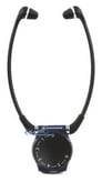 Sennheiser SET840-TV Image 2