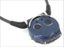 Sennheiser SET840-TV Image 6