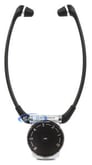 Sennheiser SET900 Image 2