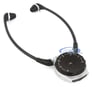 Sennheiser SET900 Image 3