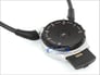 Sennheiser SET900 Image 4