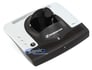 Sennheiser SET900 Image 6