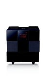 LG ND8520 Image 3