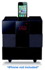 LG ND8520 Image 4