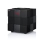 LG ND8520 Image 1