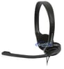 Sennheiser PC 31-II Image 1