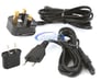 Philips Fidelio A5 (AW5000/10) Image 6