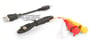 Boss BV8850 Image 4