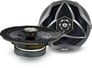 Kicker KS65 (055KS65) Image 1